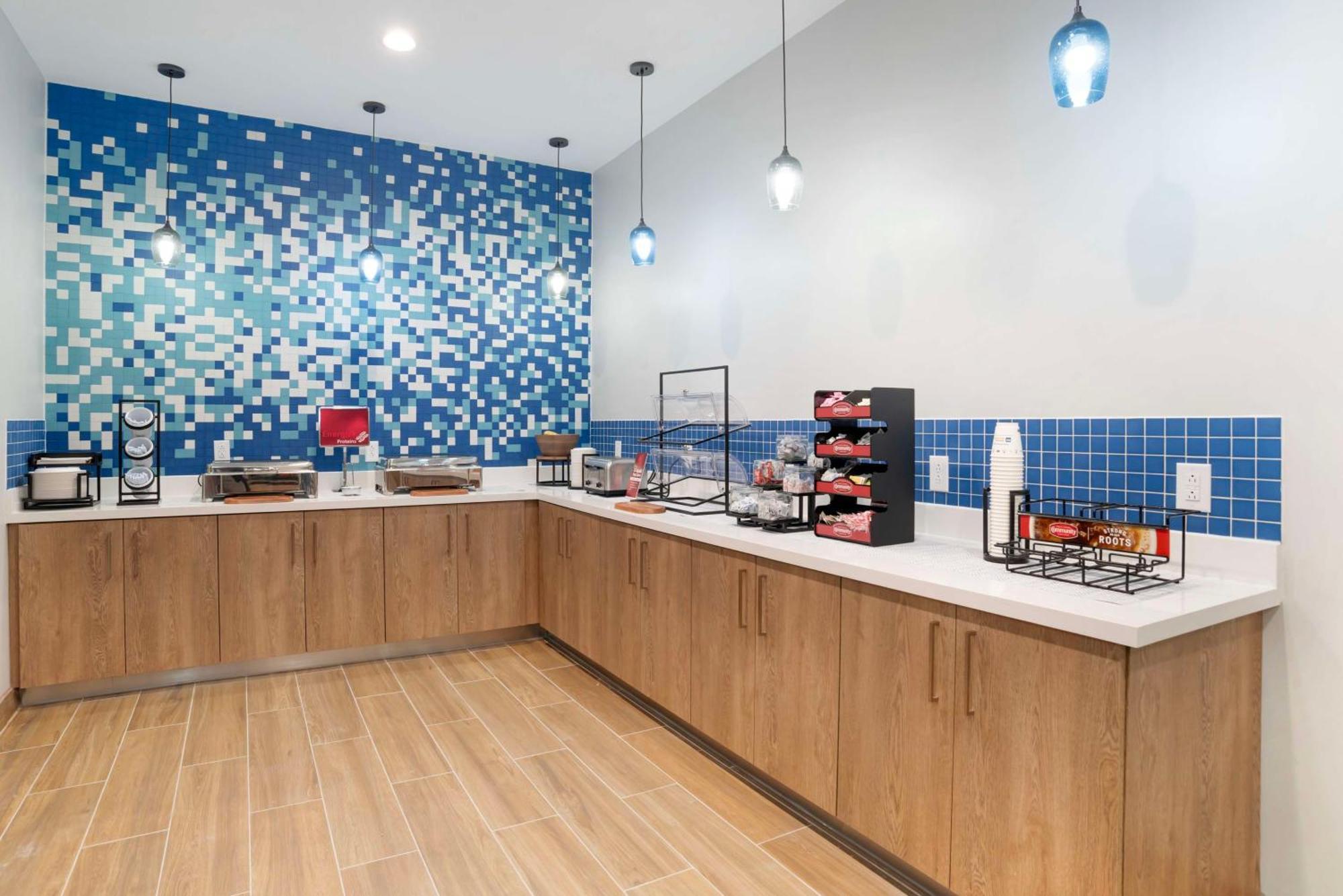 Best Western Plus Mobile Inn And Suites Εξωτερικό φωτογραφία
